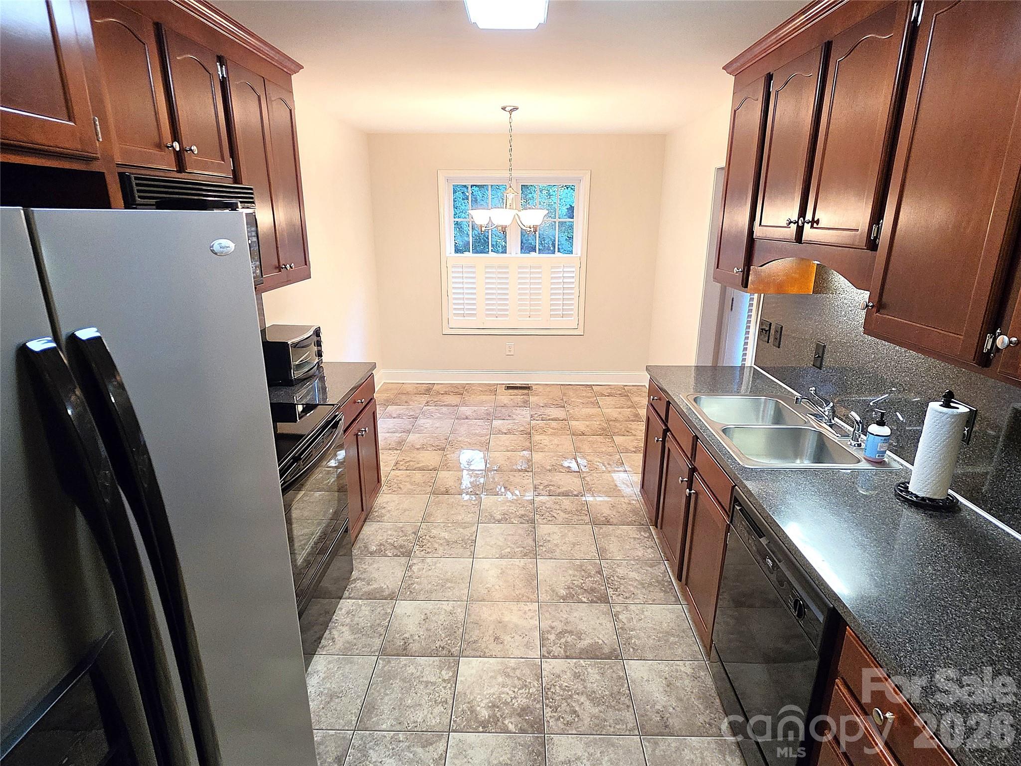 1773 New Star Drive — Newton