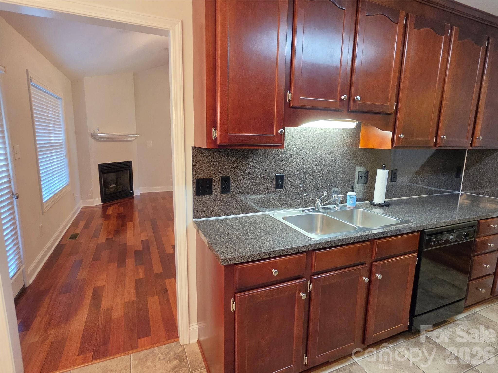 1773 New Star Drive — Newton