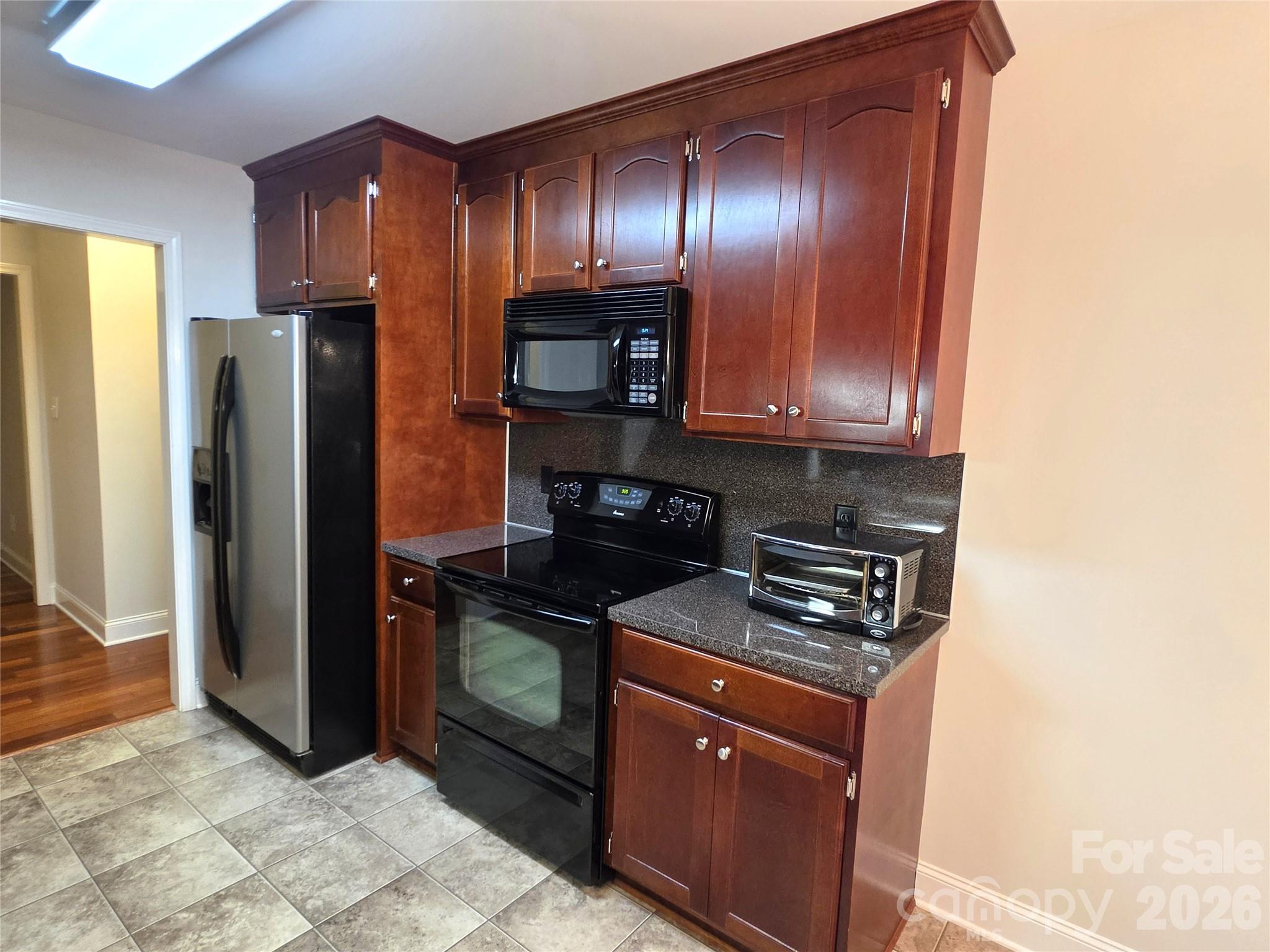 1773 New Star Drive — Newton
