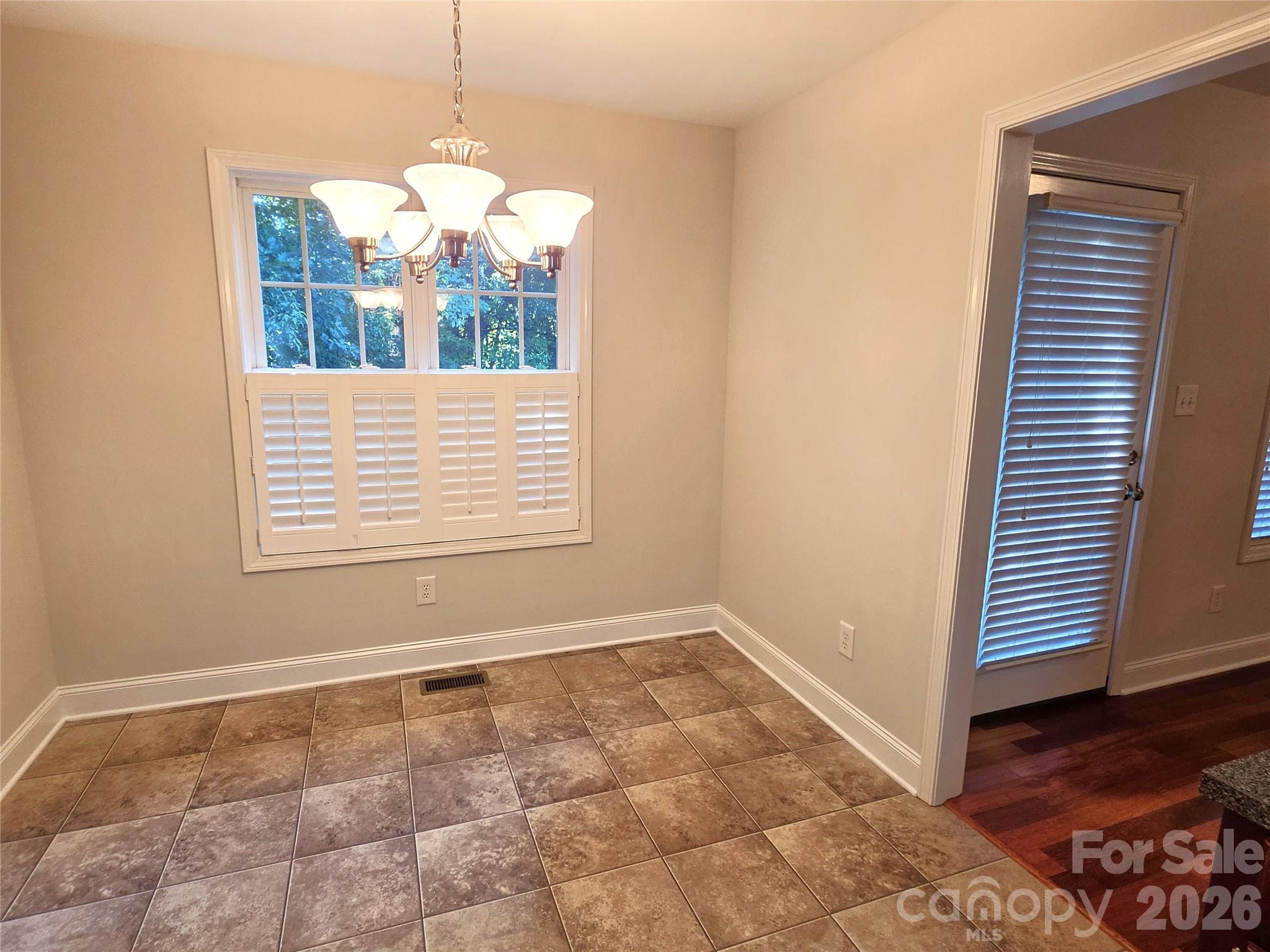1773 New Star Drive — Newton