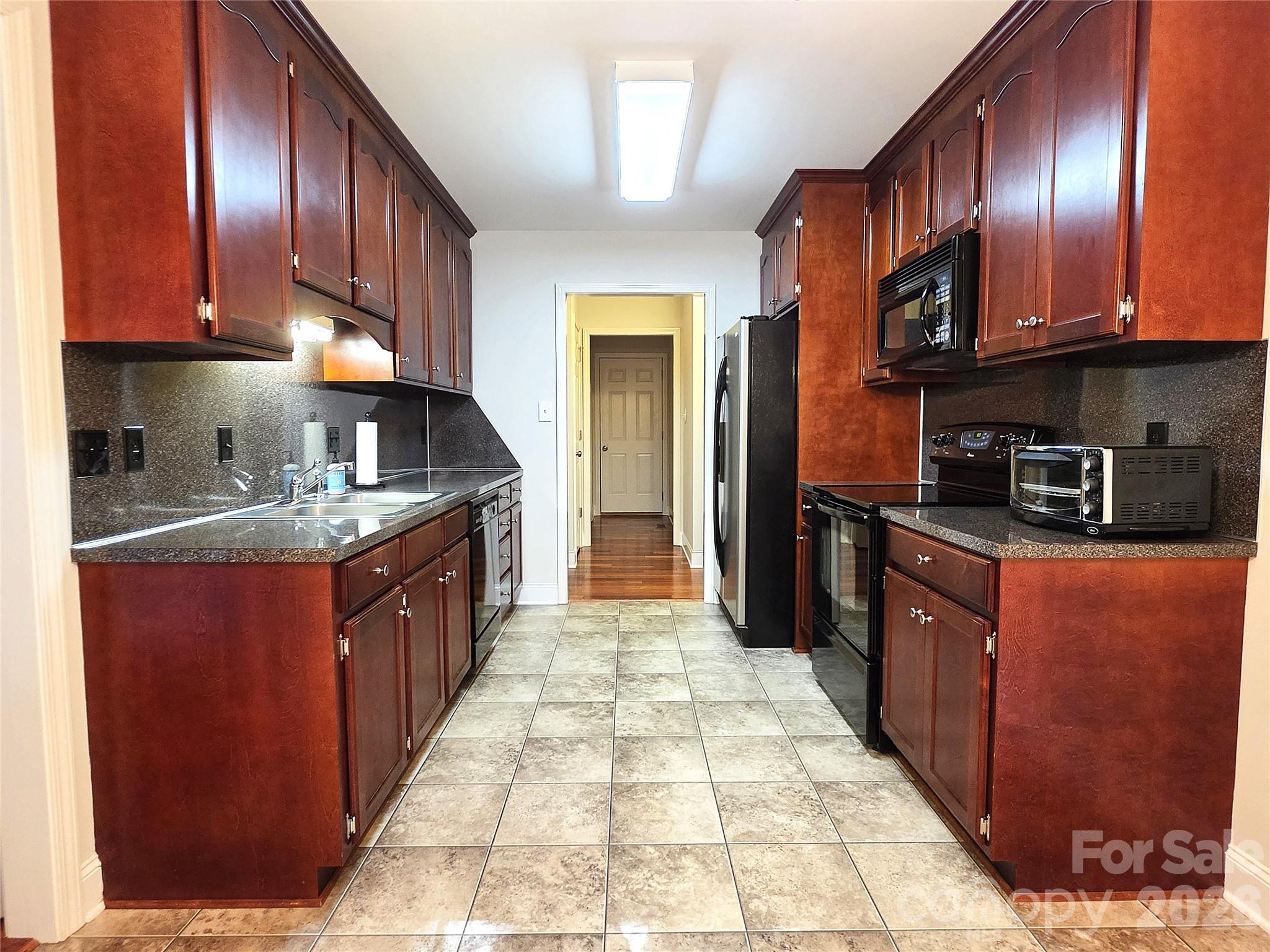 1773 New Star Drive — Newton