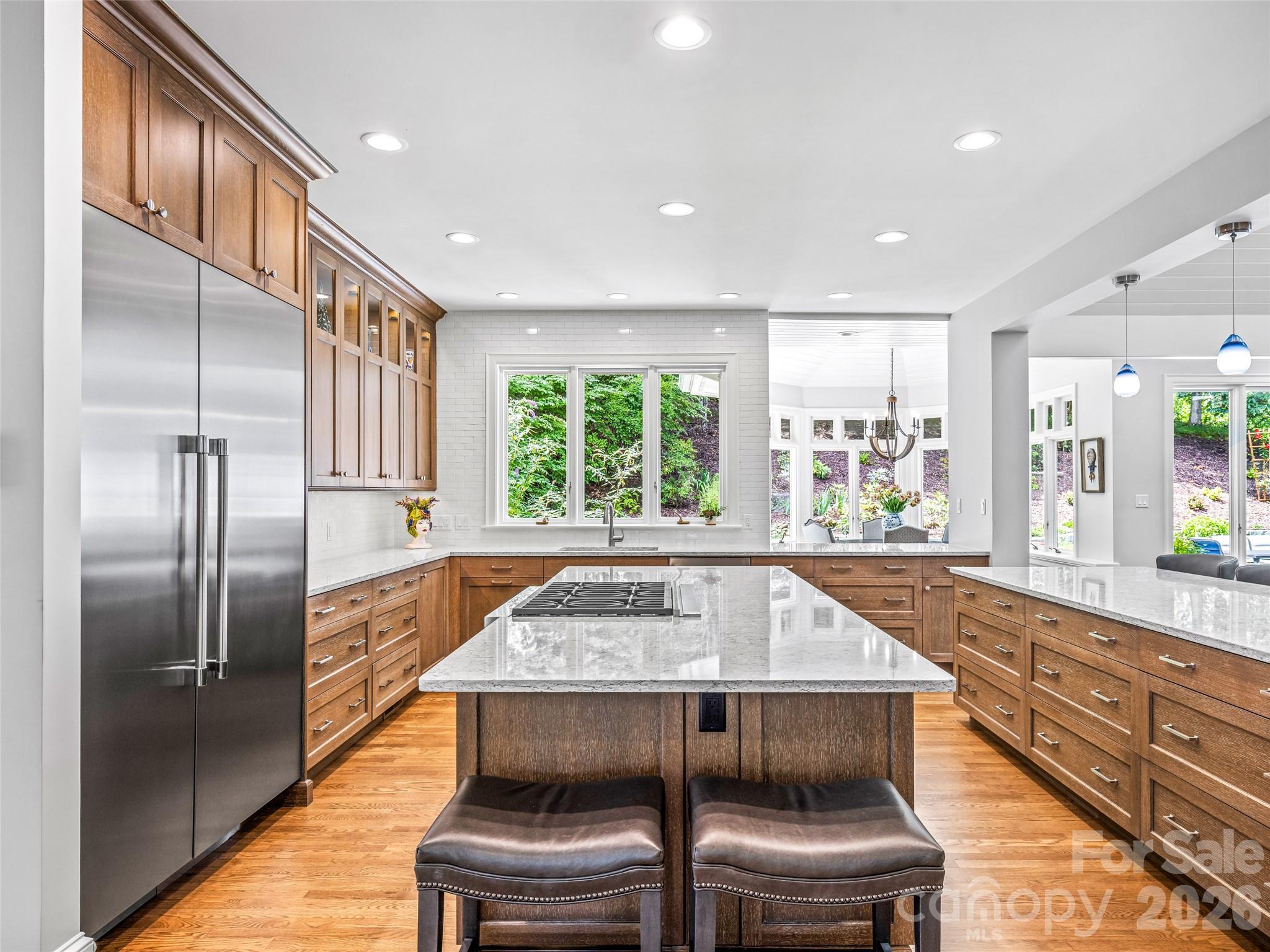 4 Cedar Hill Drive — Asheville