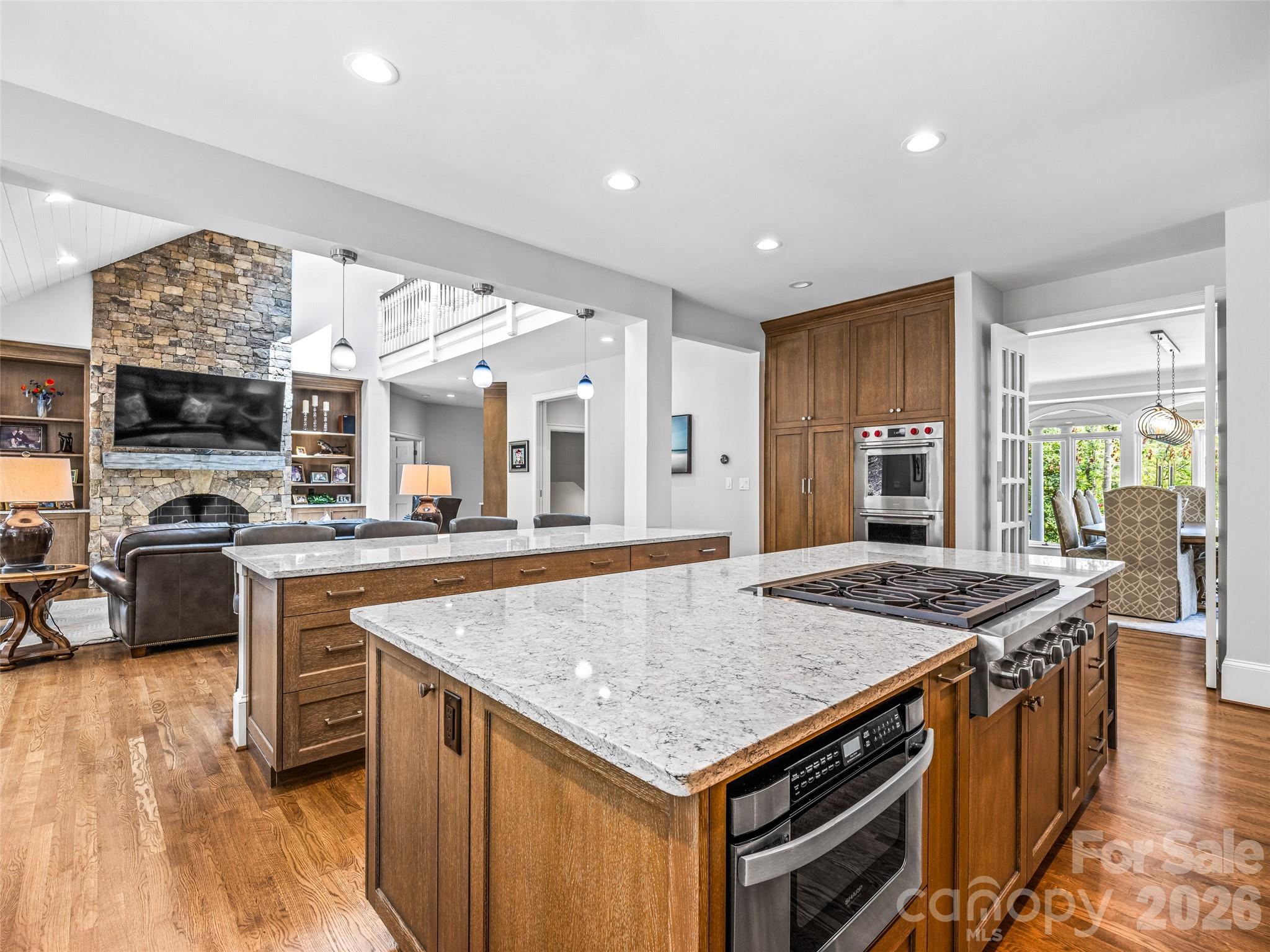 4 Cedar Hill Drive — Asheville