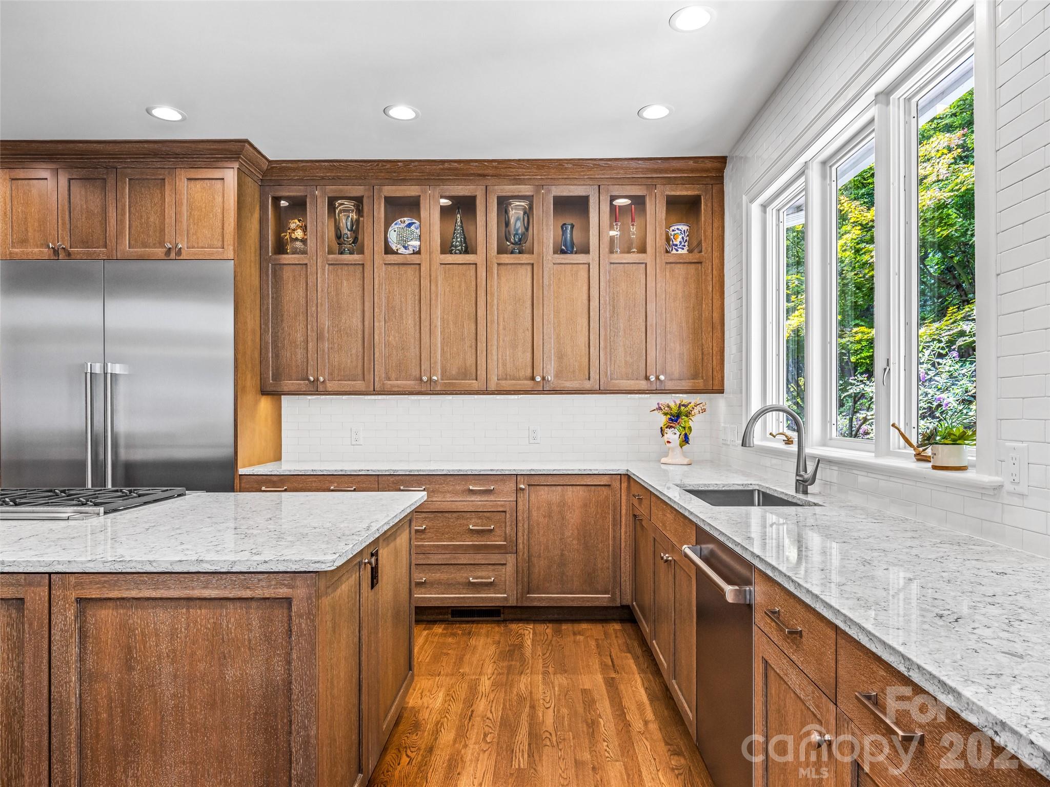 4 Cedar Hill Drive — Asheville