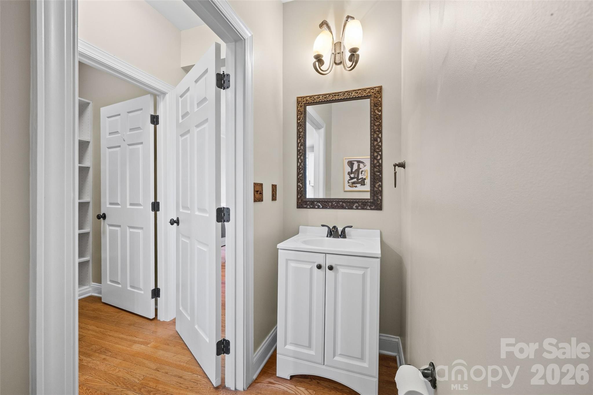 117 Turkey Hunt Court — Marvin