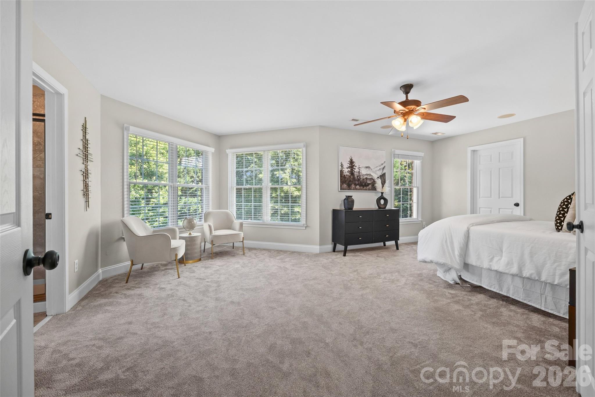 117 Turkey Hunt Court — Marvin