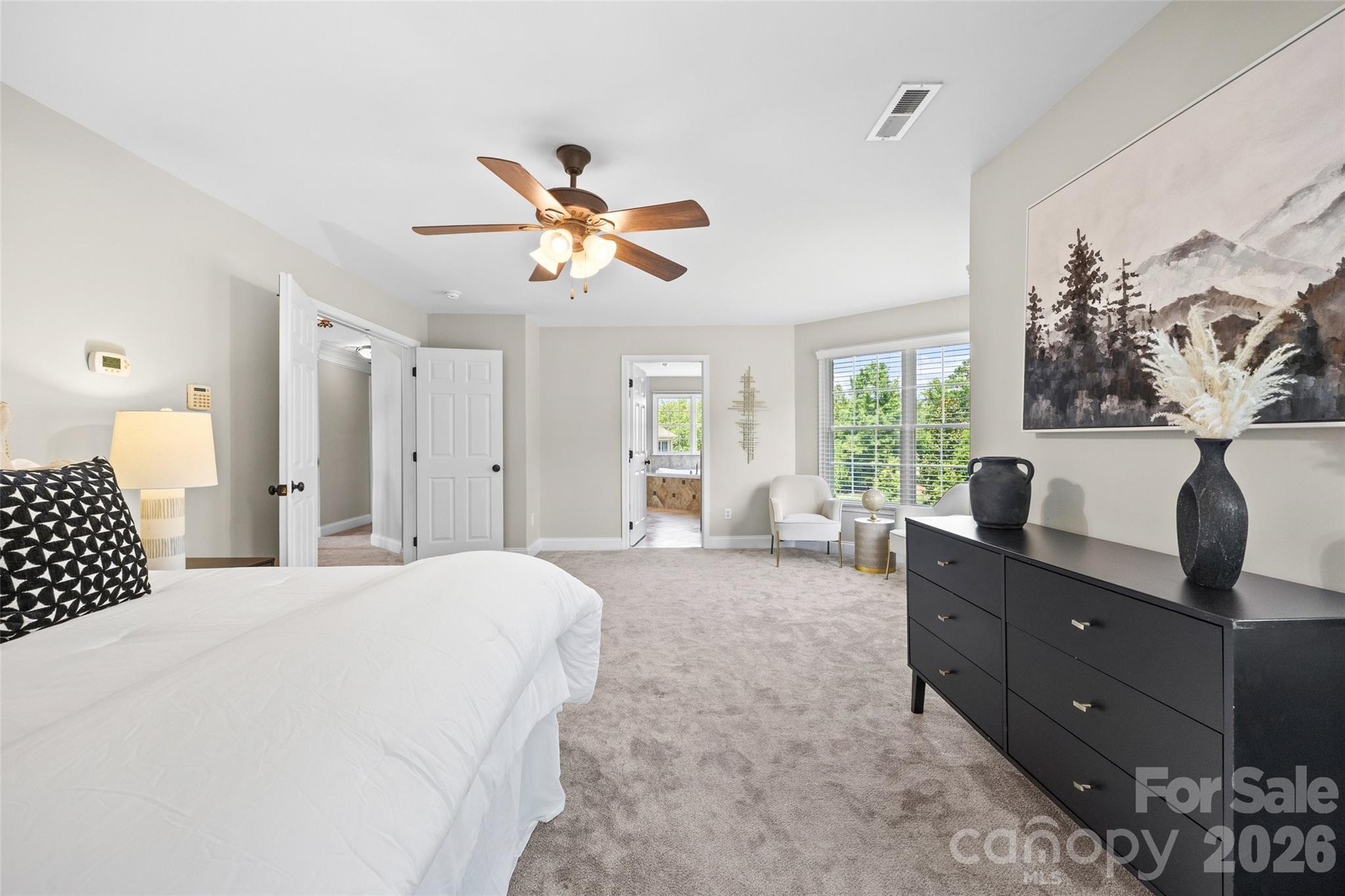 117 Turkey Hunt Court — Marvin