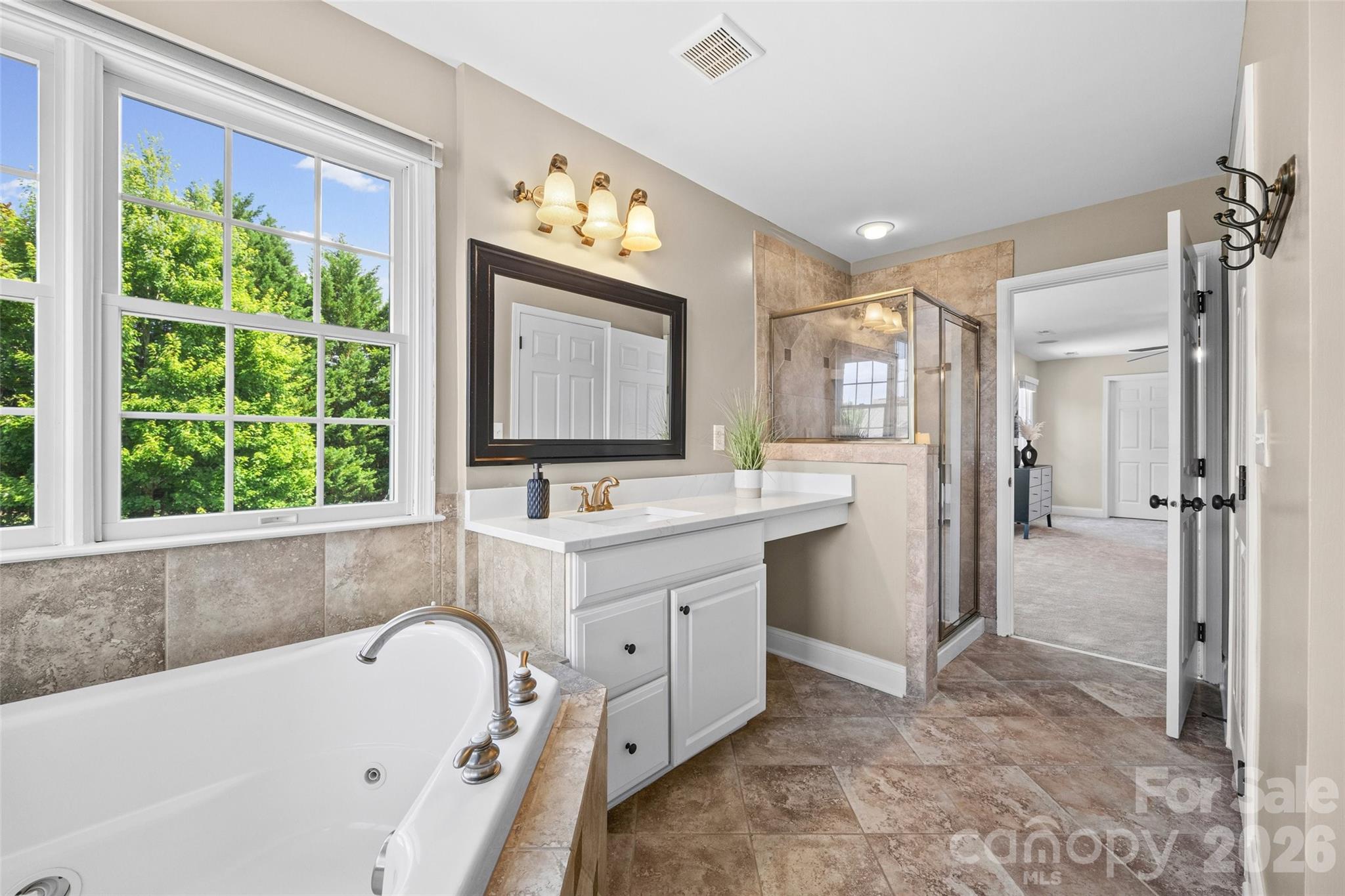 117 Turkey Hunt Court — Marvin