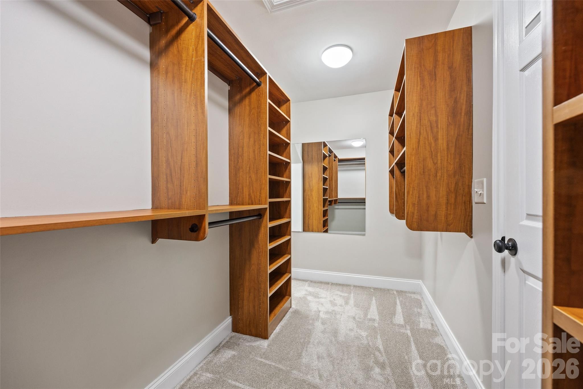 117 Turkey Hunt Court — Marvin