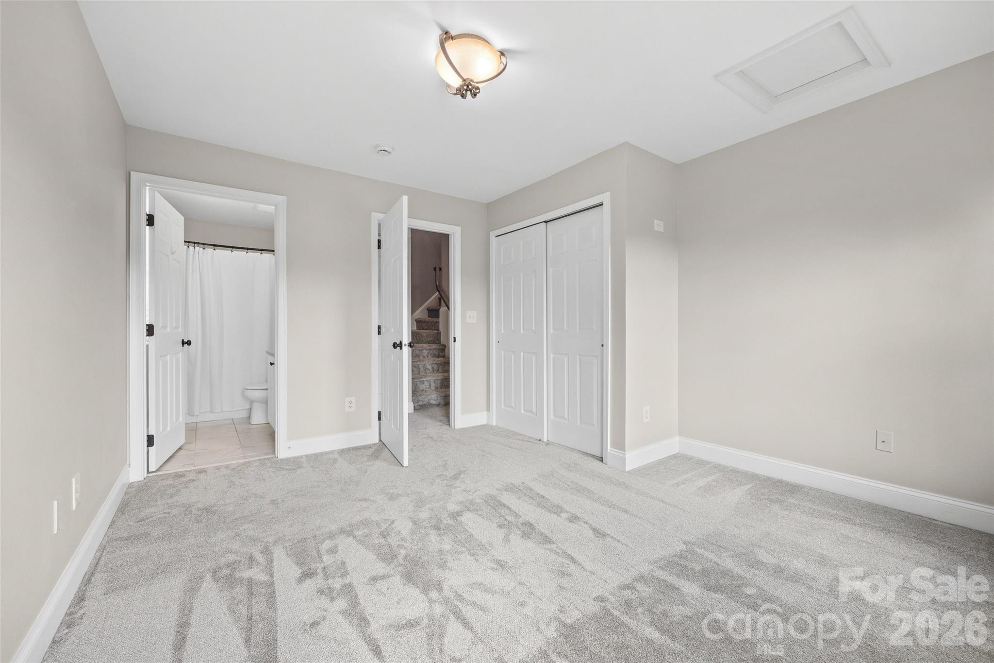 117 Turkey Hunt Court — Marvin