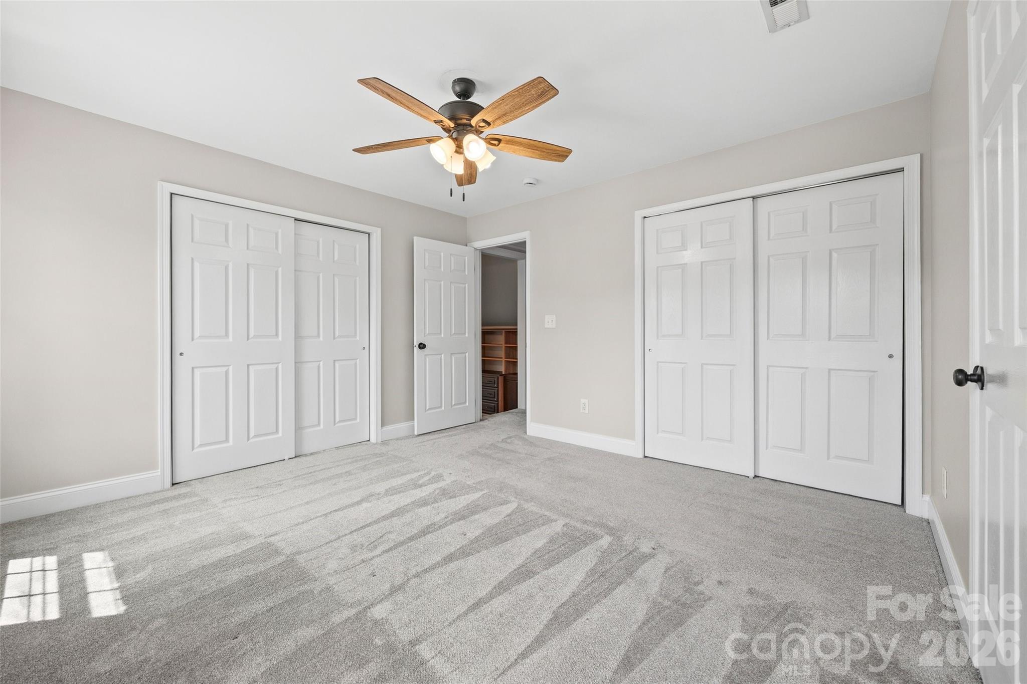 117 Turkey Hunt Court — Marvin