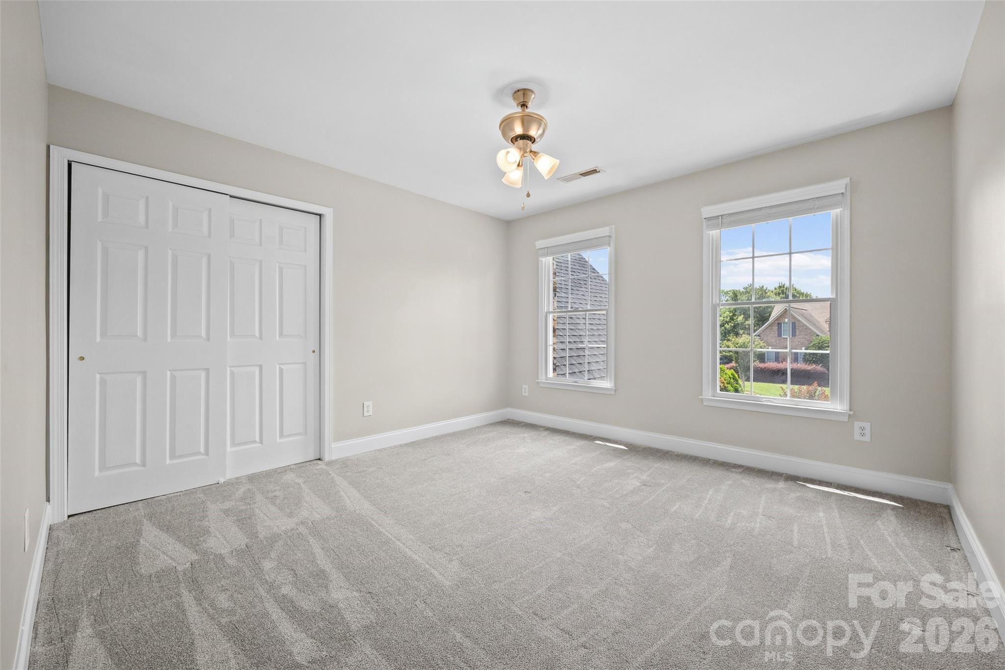 117 Turkey Hunt Court — Marvin