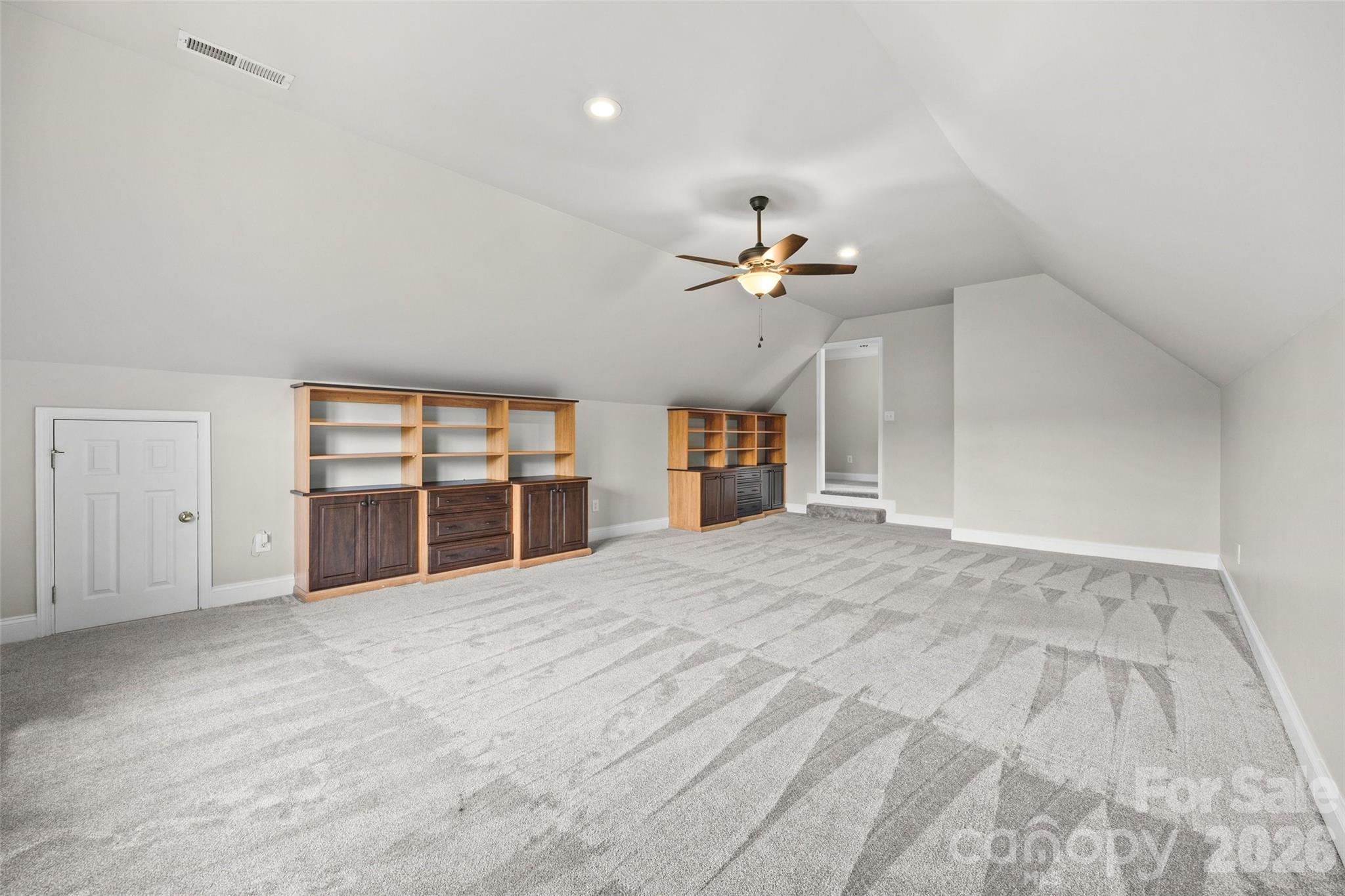 117 Turkey Hunt Court — Marvin