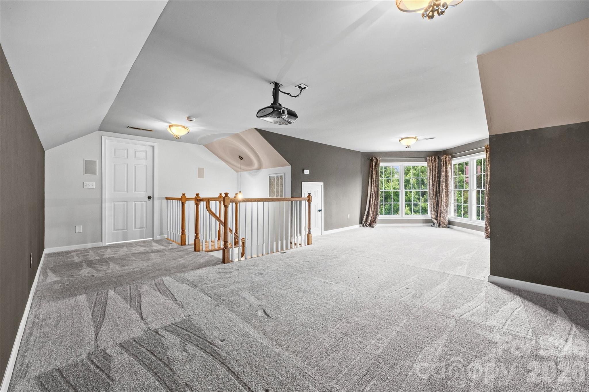 117 Turkey Hunt Court — Marvin