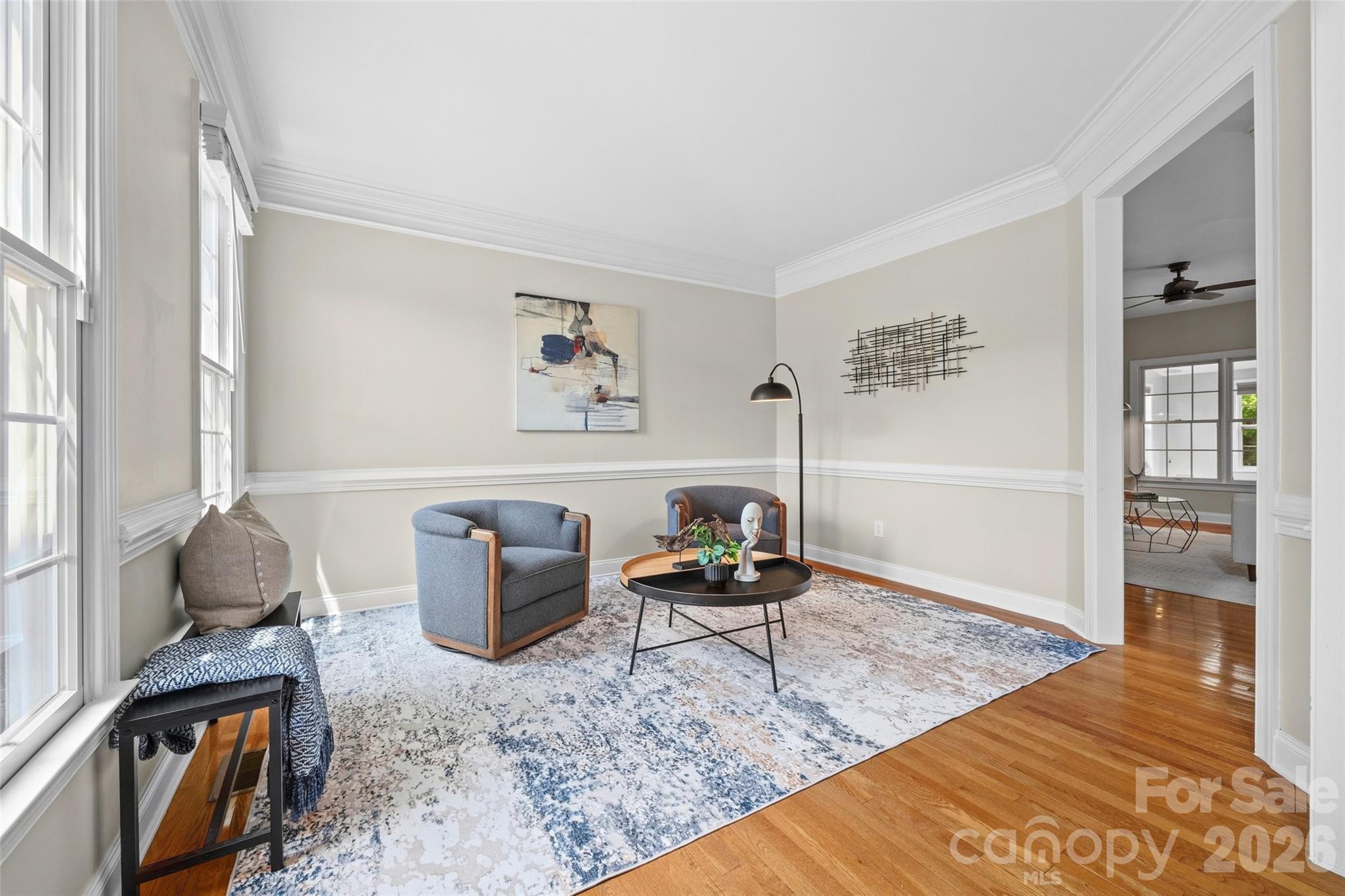 117 Turkey Hunt Court — Marvin