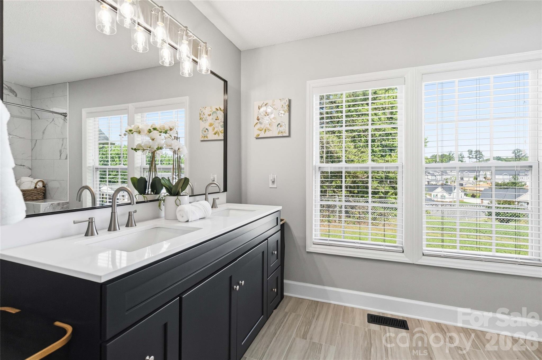 717 Peregrine Court — Gastonia