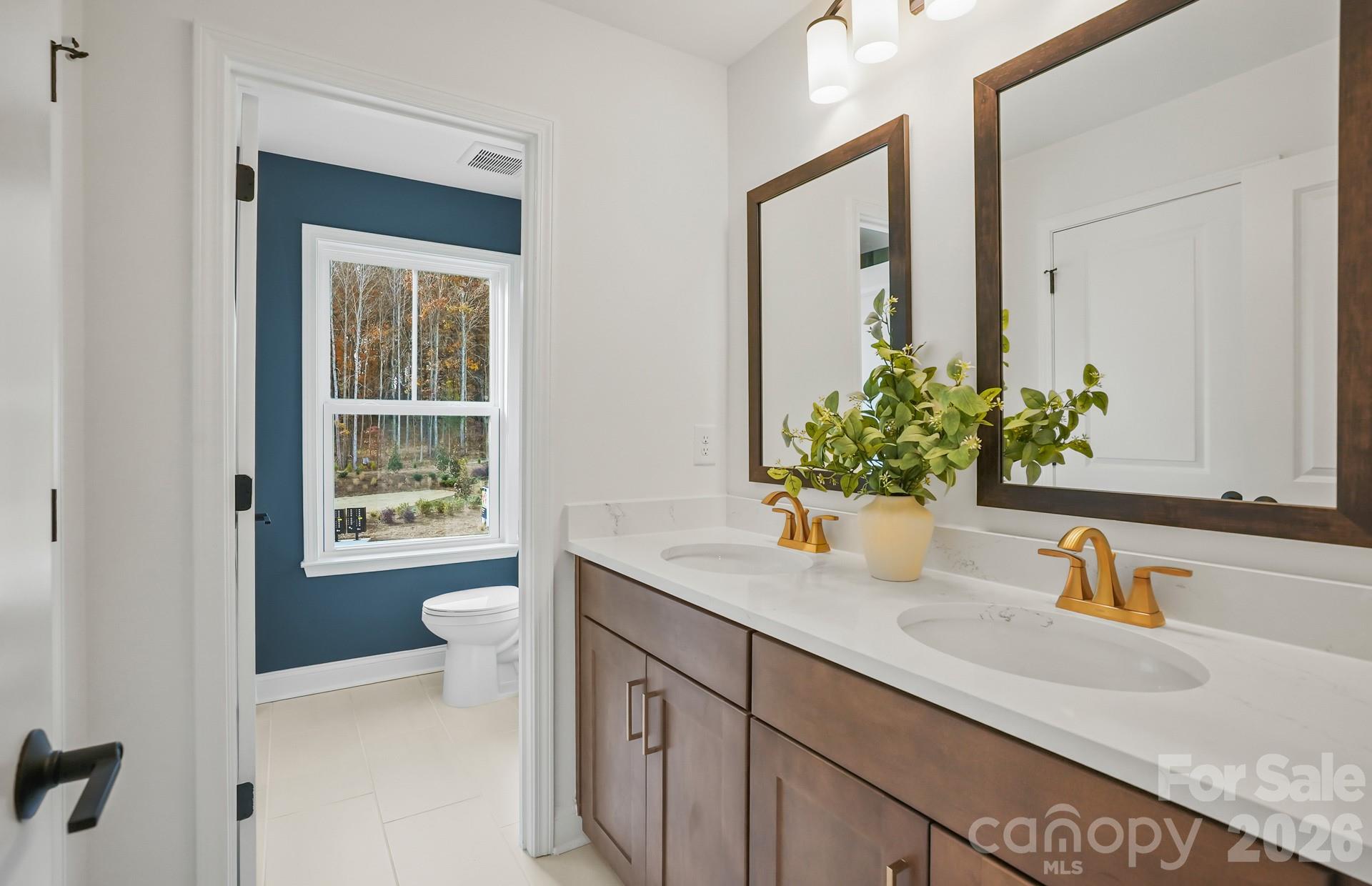 9322 Moss Plantation Avenue NW — Concord