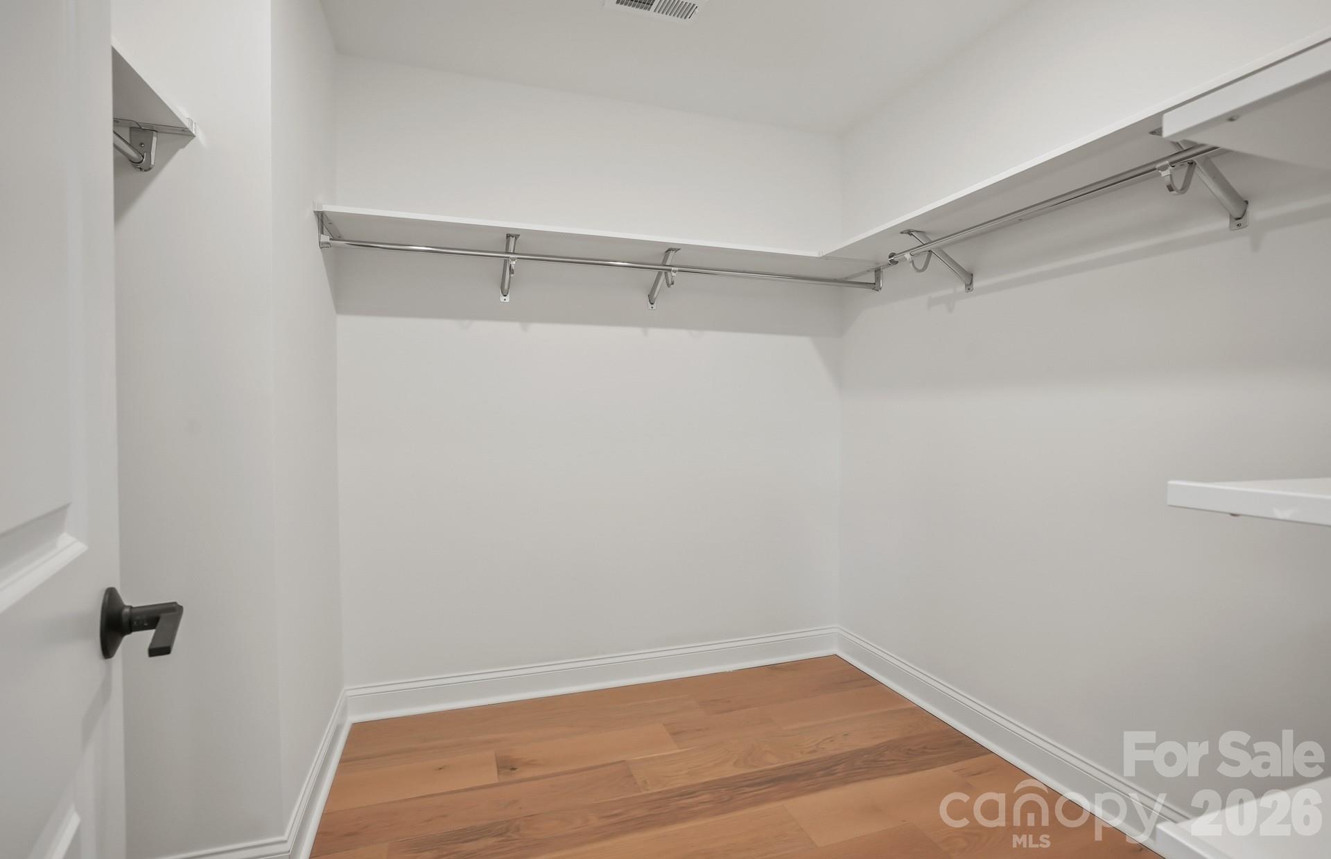 9322 Moss Plantation Avenue NW — Concord
