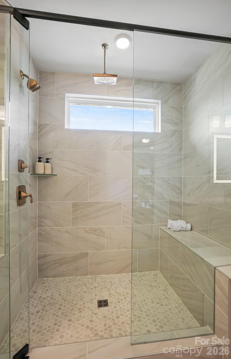 9322 Moss Plantation Avenue NW — Concord