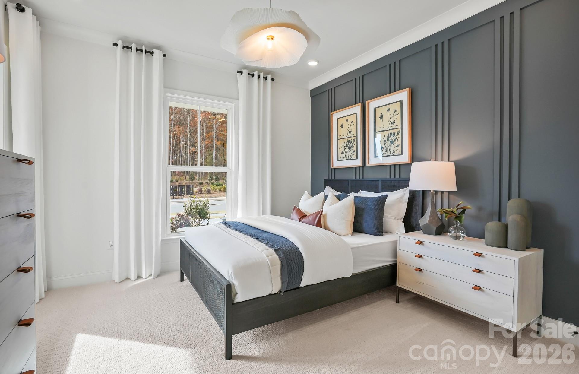 9322 Moss Plantation Avenue NW — Concord