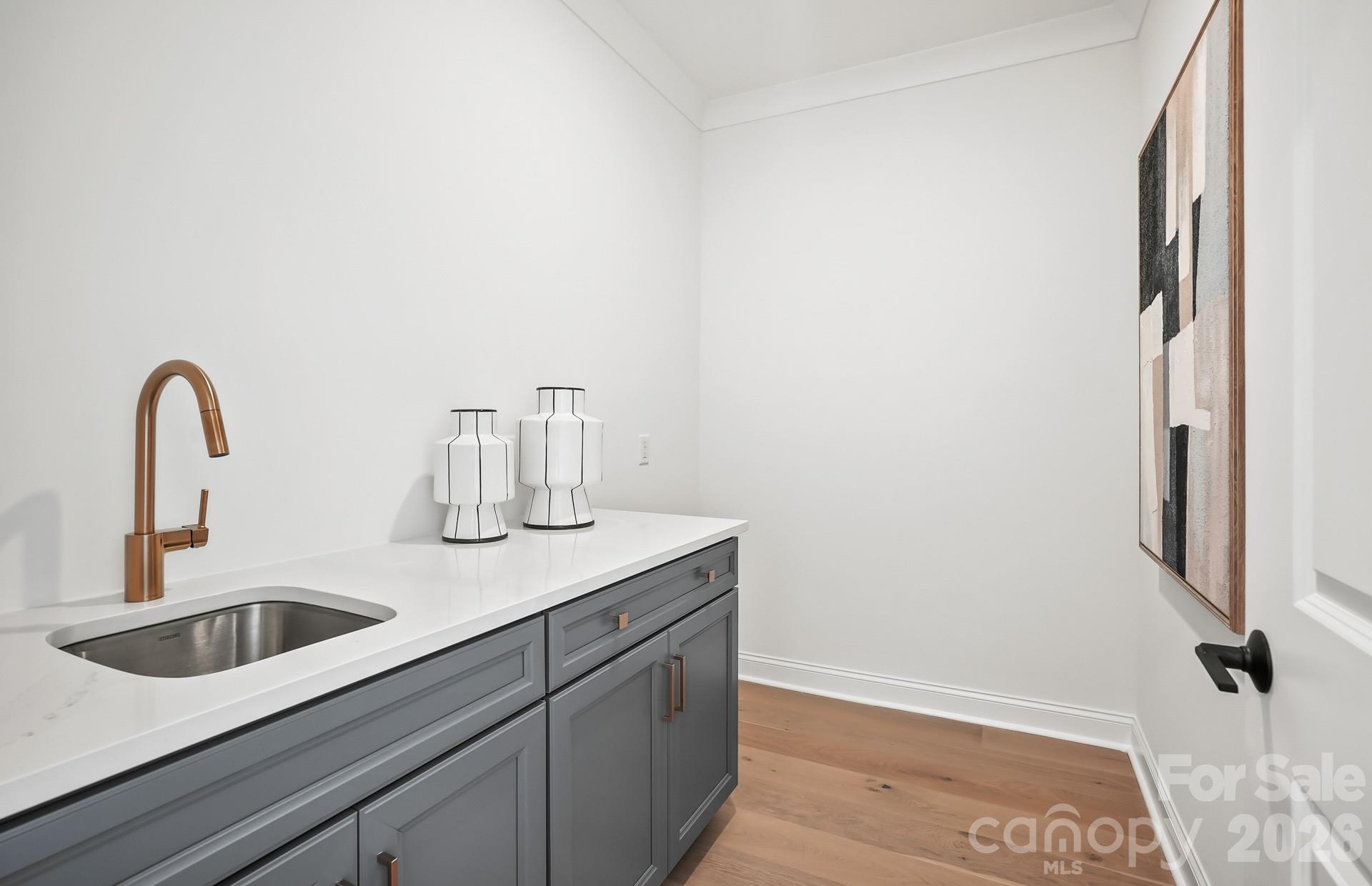 9322 Moss Plantation Avenue NW — Concord