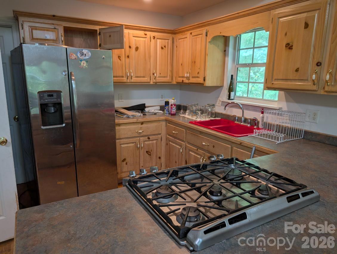 197 Dogwood Drive — Hayesville