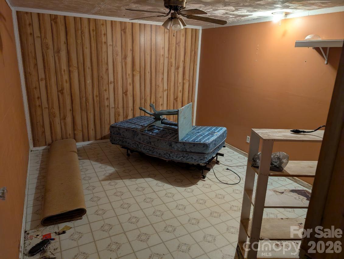 197 Dogwood Drive — Hayesville