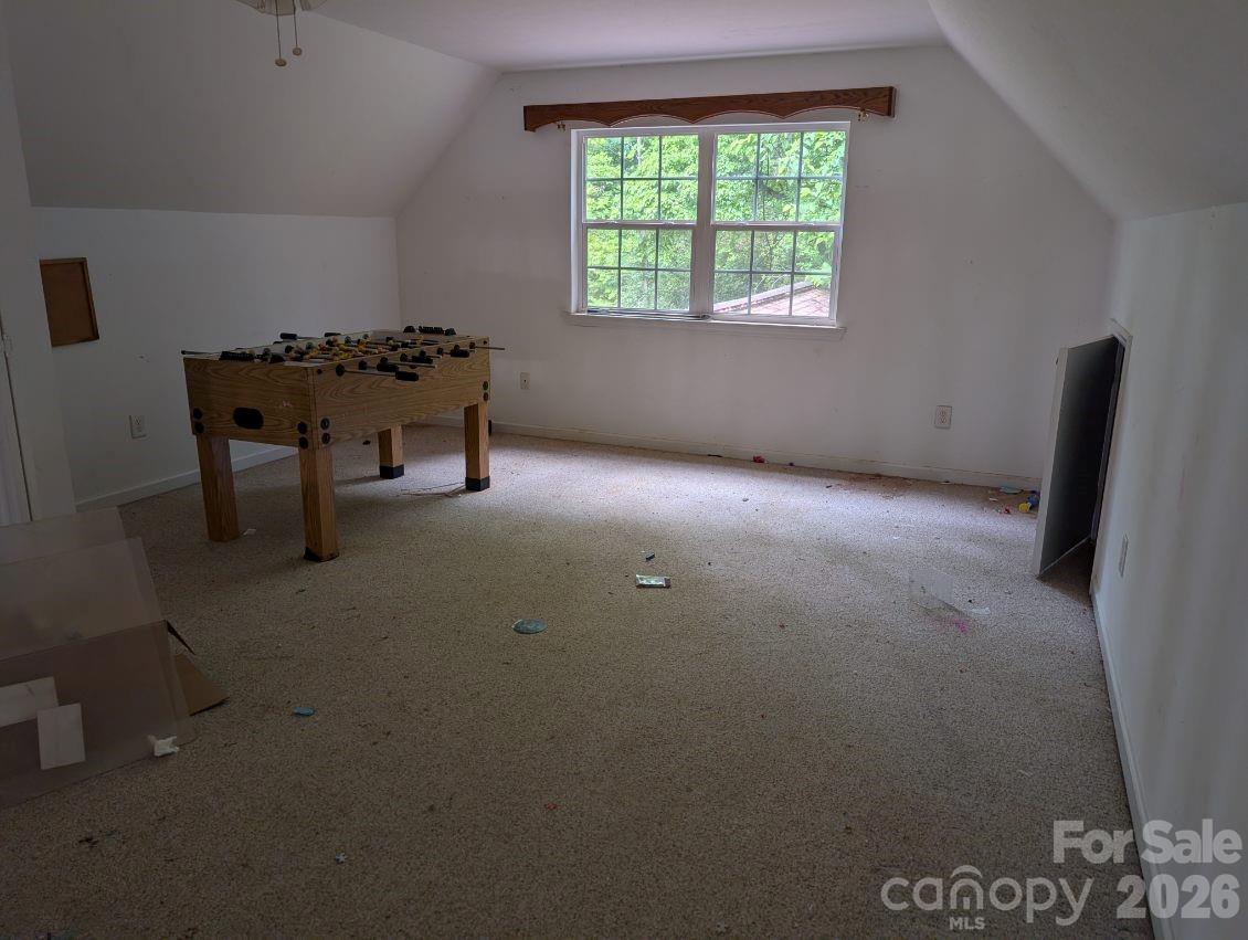 197 Dogwood Drive — Hayesville