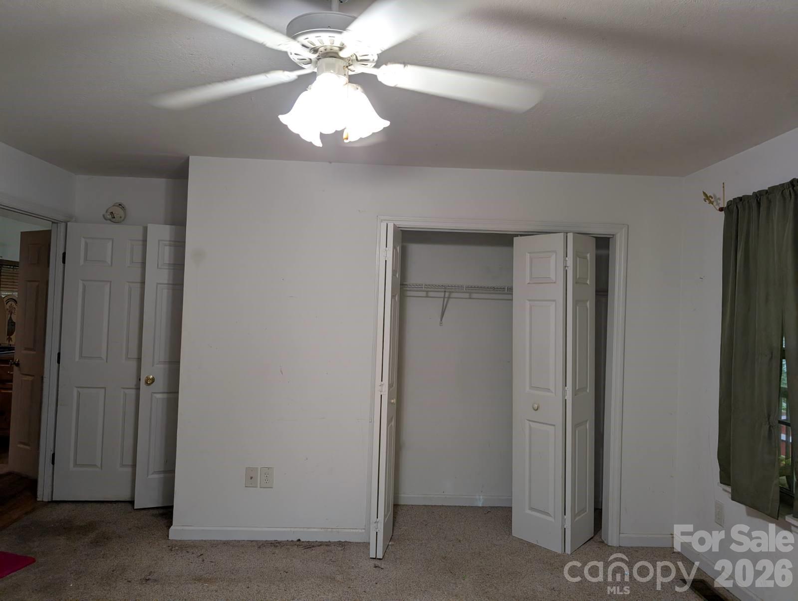 197 Dogwood Drive — Hayesville