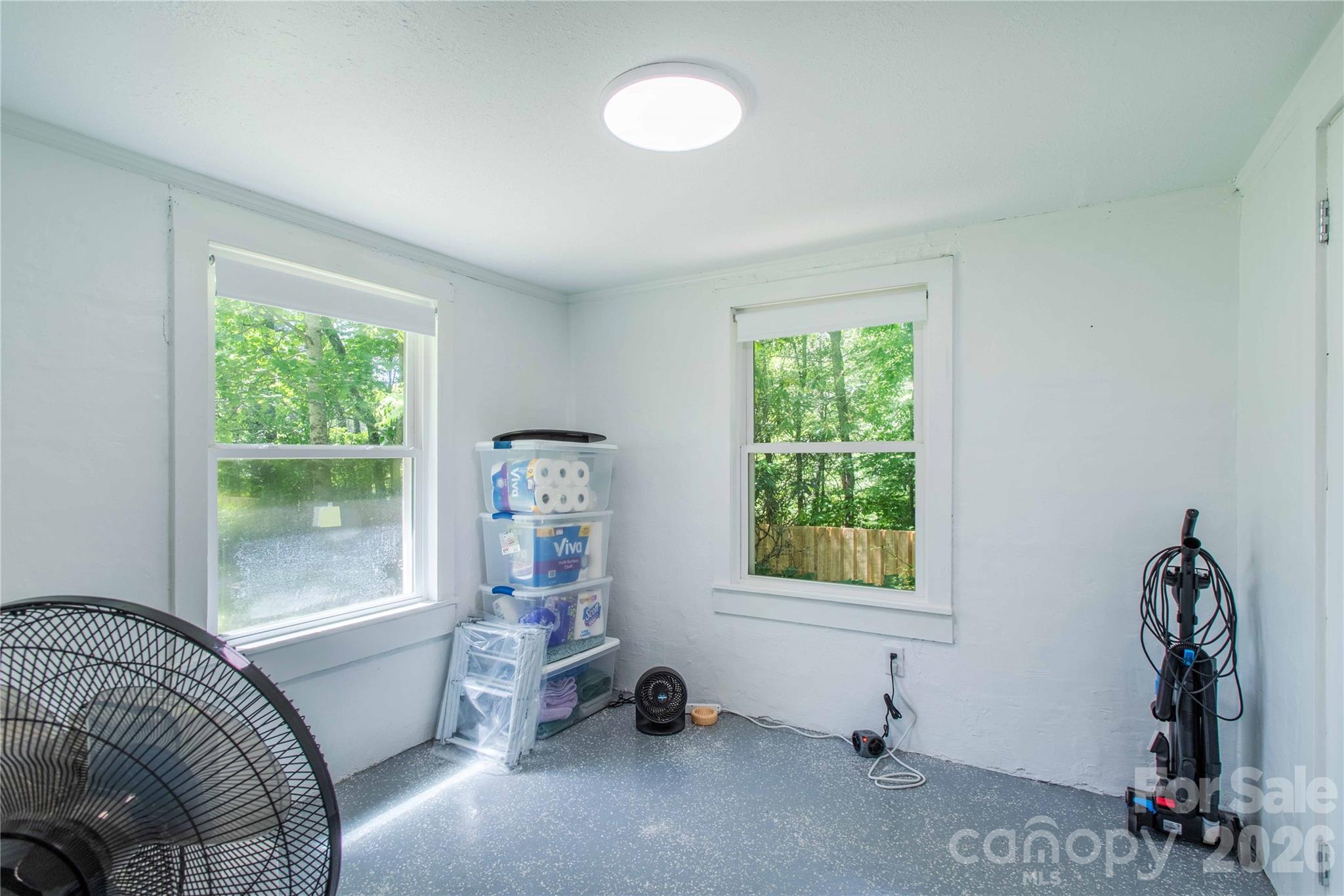 2603 Kim Miller Road — Lake Toxaway