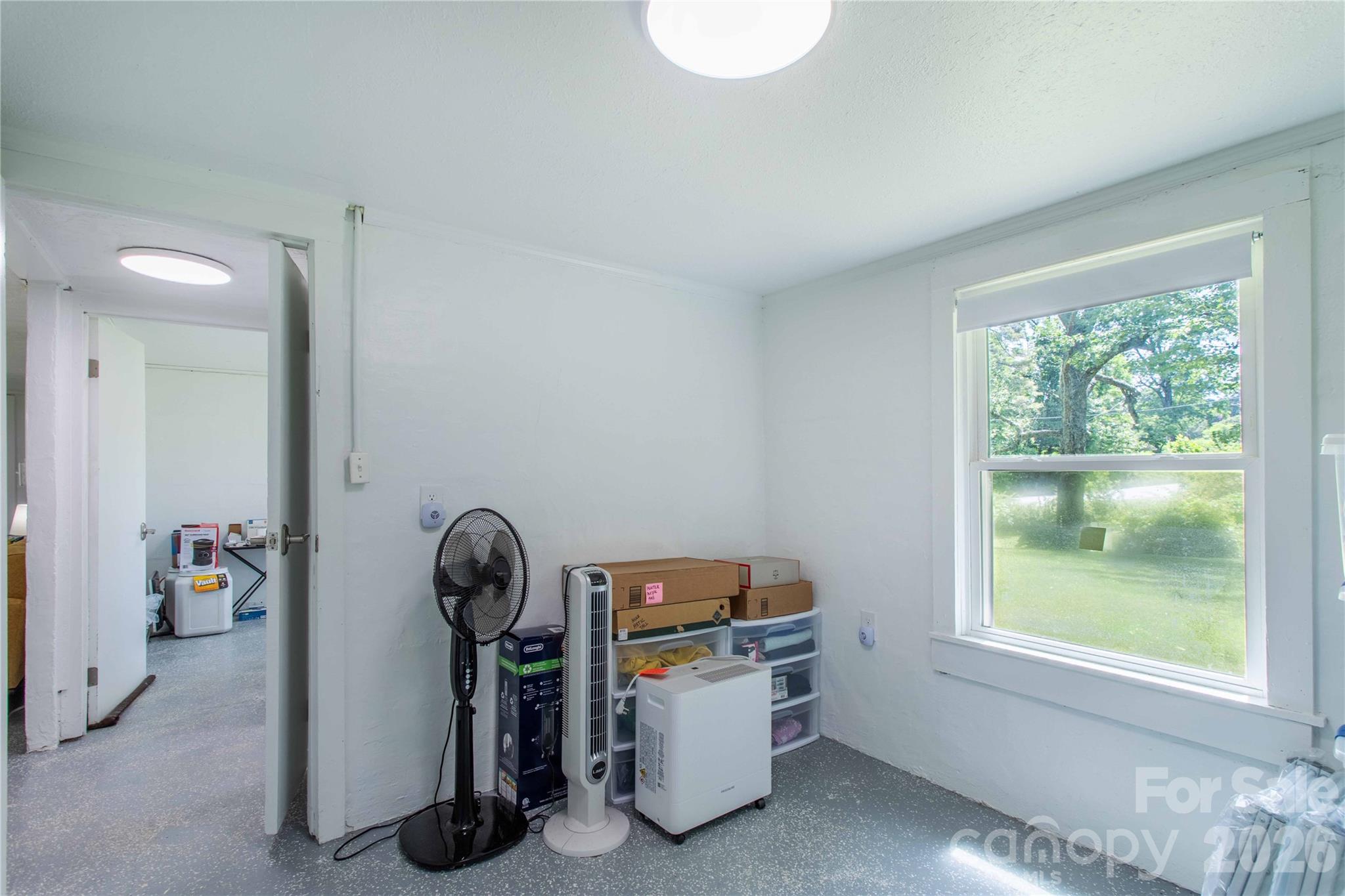 2603 Kim Miller Road — Lake Toxaway