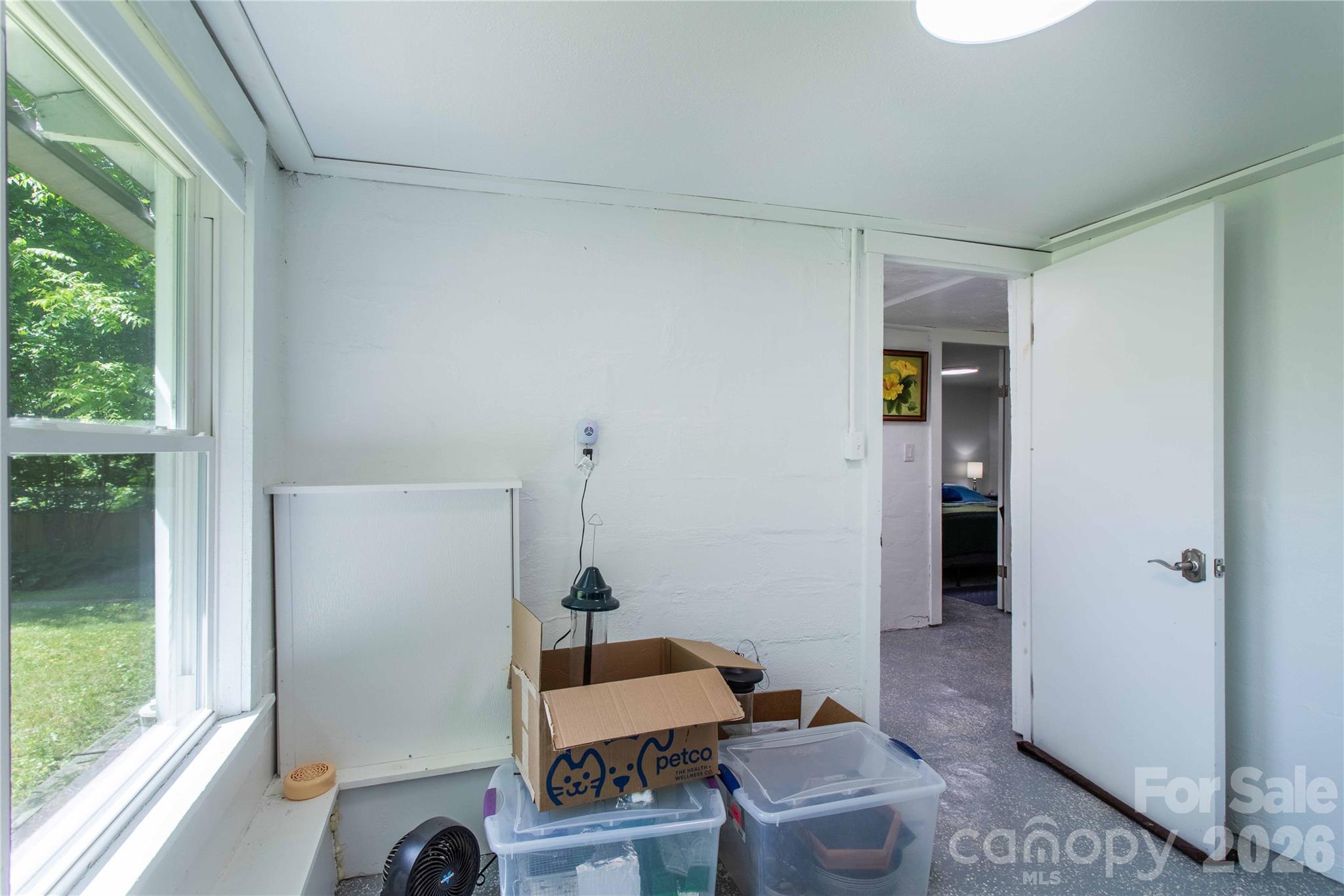 2603 Kim Miller Road — Lake Toxaway