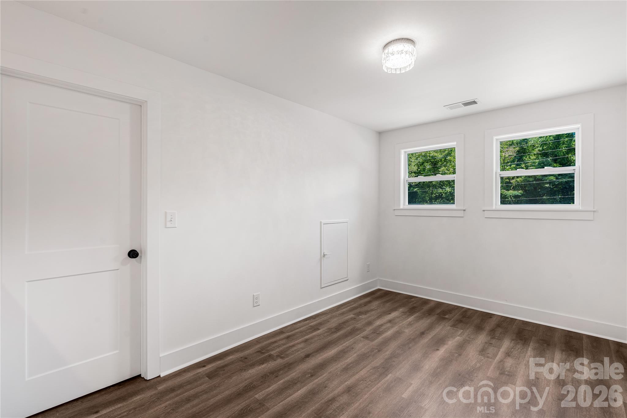 209 East Dixon Street — Lincolnton