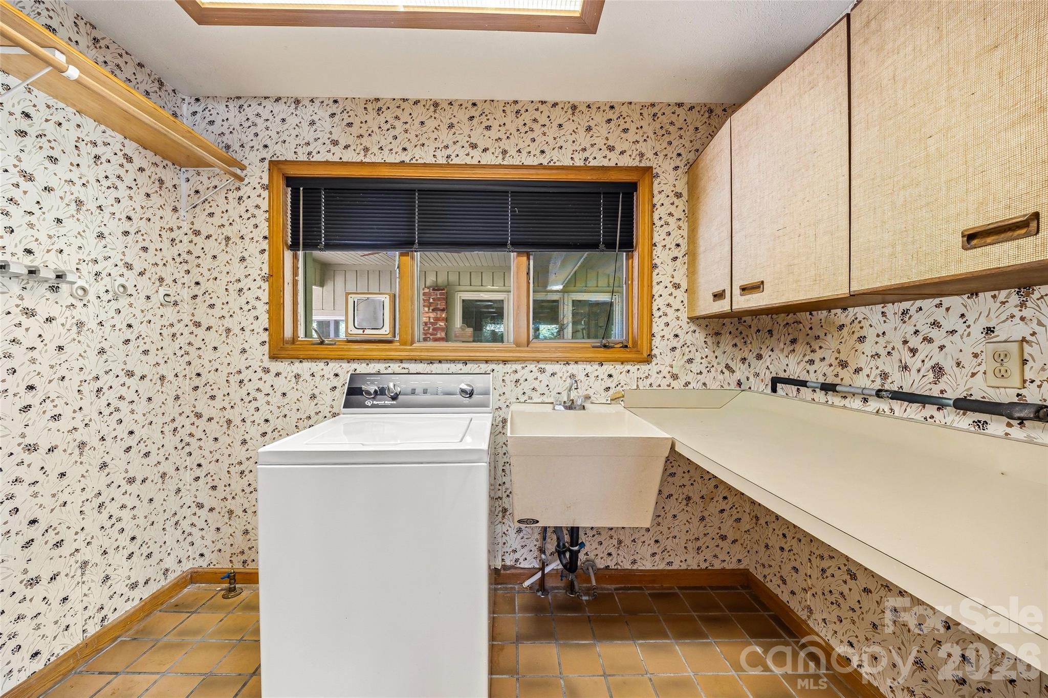 1430 Valmont Drive — Hendersonville