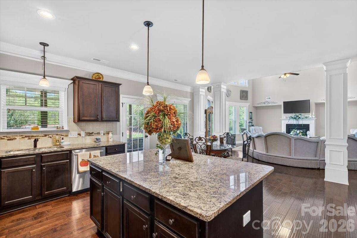 10515 Sweethaven Lane — Harrisburg