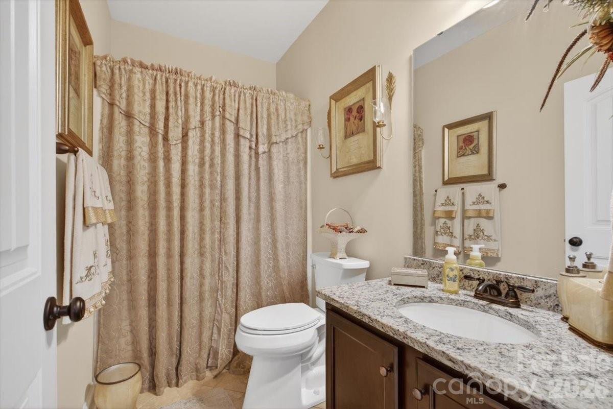 10515 Sweethaven Lane — Harrisburg
