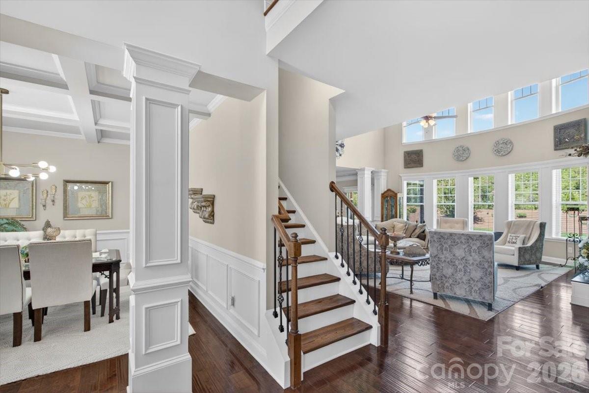 10515 Sweethaven Lane — Harrisburg