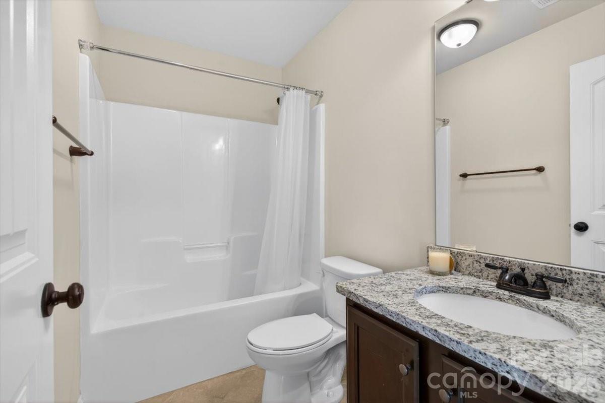 10515 Sweethaven Lane — Harrisburg