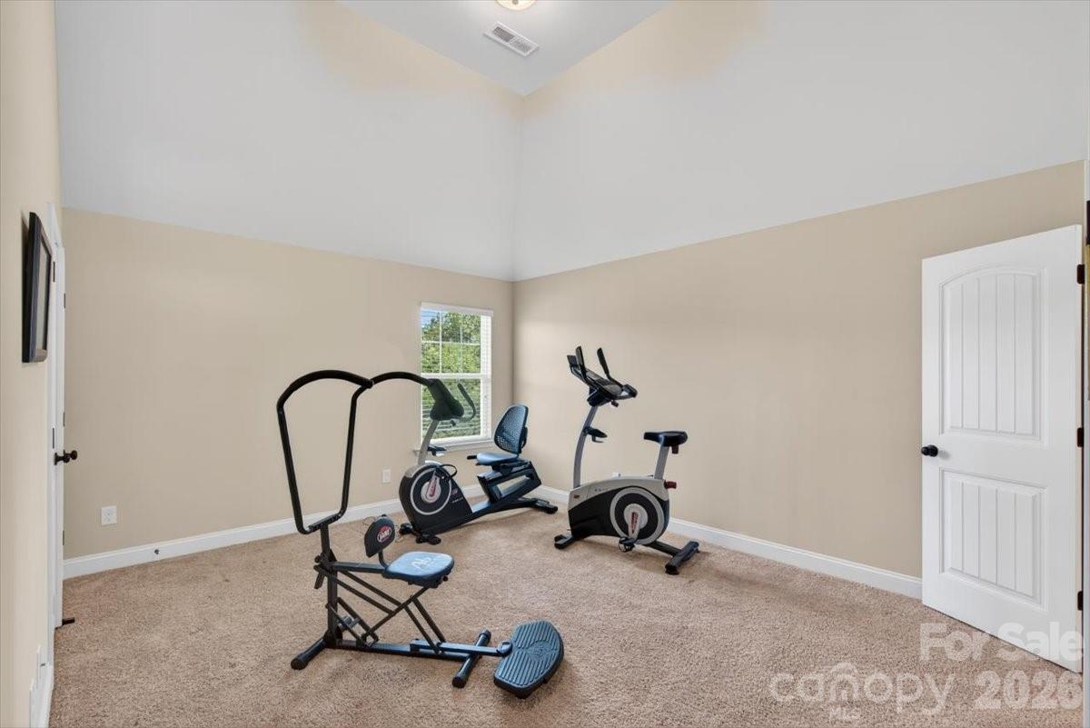 10515 Sweethaven Lane — Harrisburg
