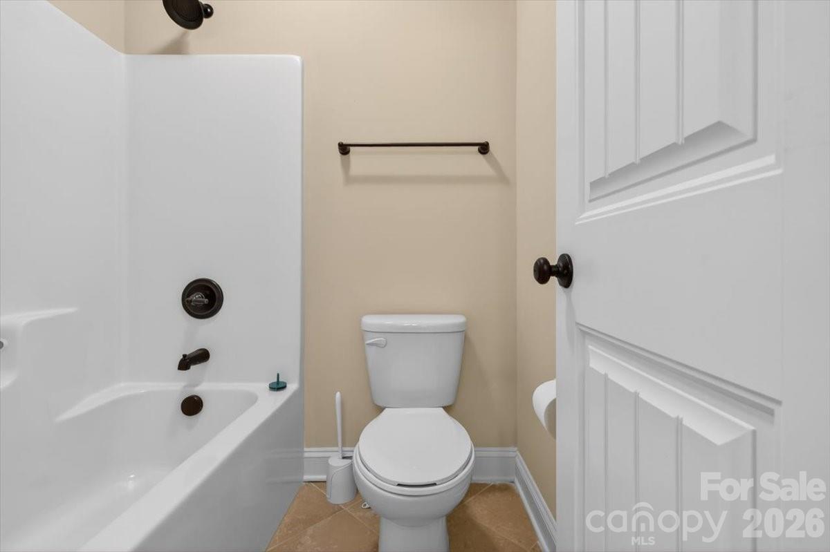 10515 Sweethaven Lane — Harrisburg