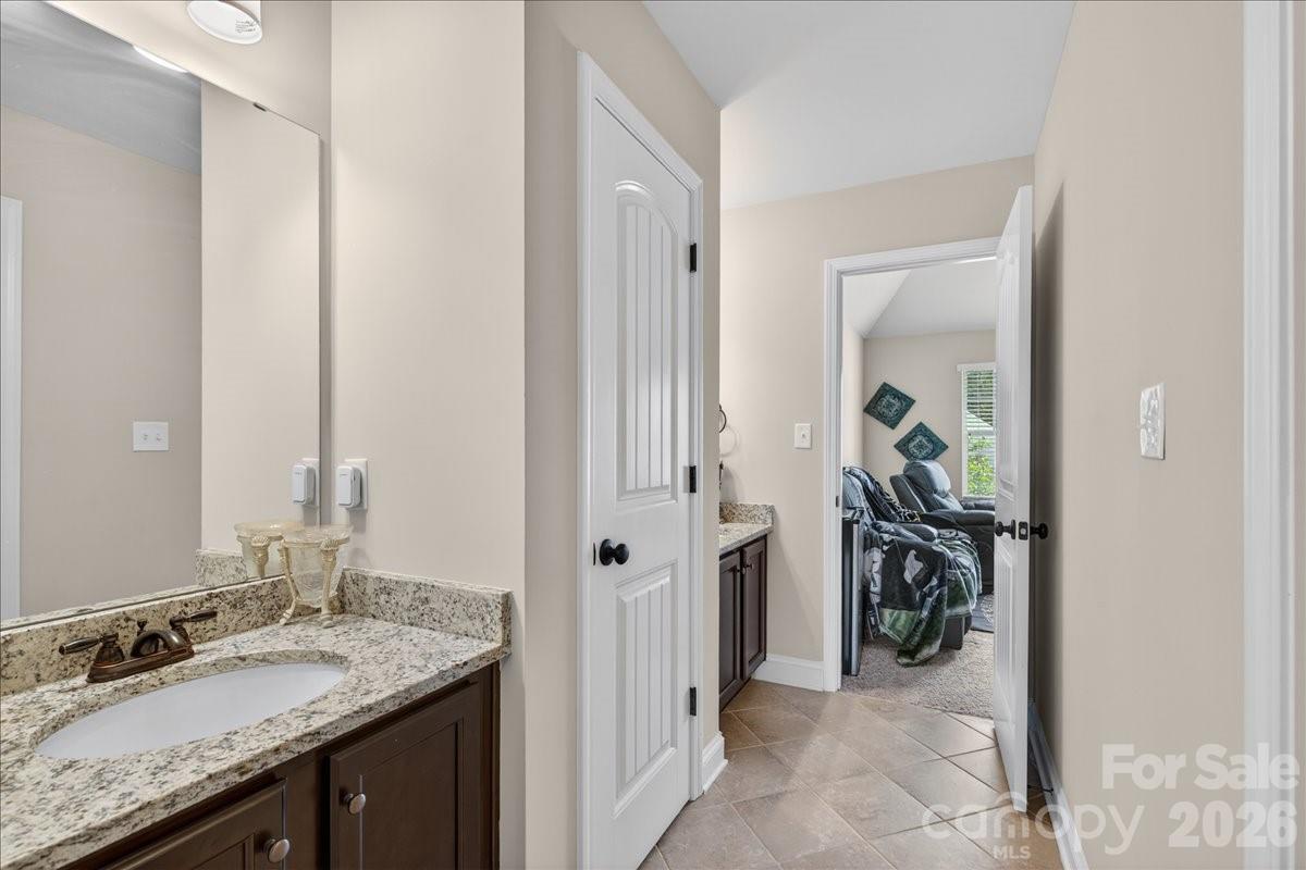 10515 Sweethaven Lane — Harrisburg