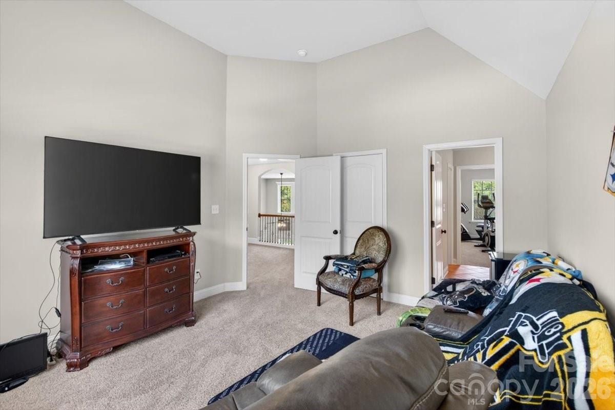 10515 Sweethaven Lane — Harrisburg