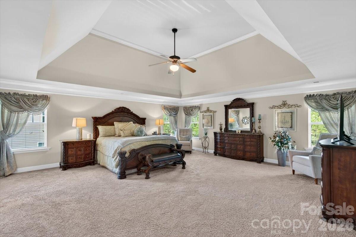 10515 Sweethaven Lane — Harrisburg