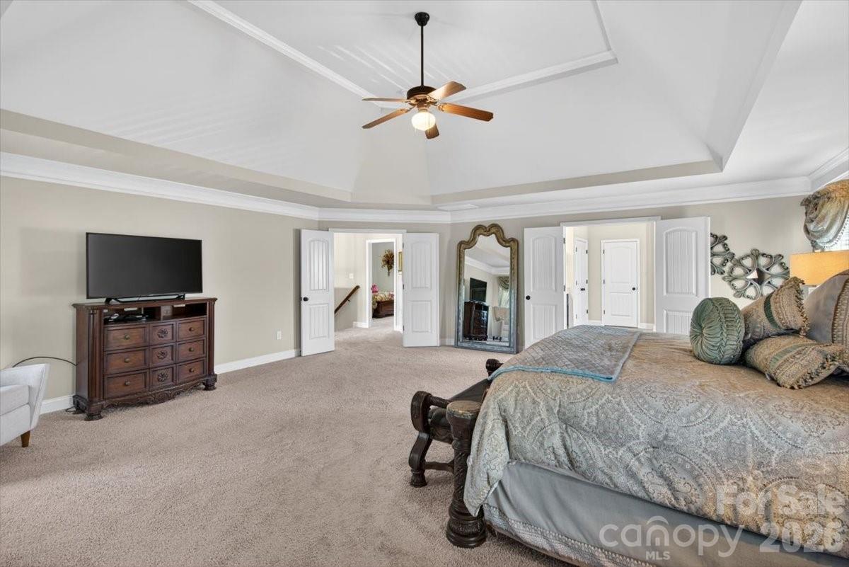 10515 Sweethaven Lane — Harrisburg