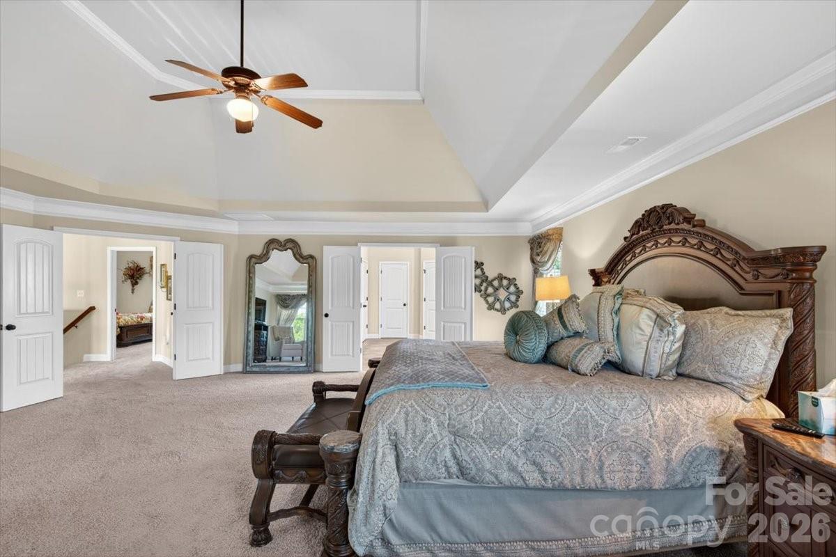 10515 Sweethaven Lane — Harrisburg