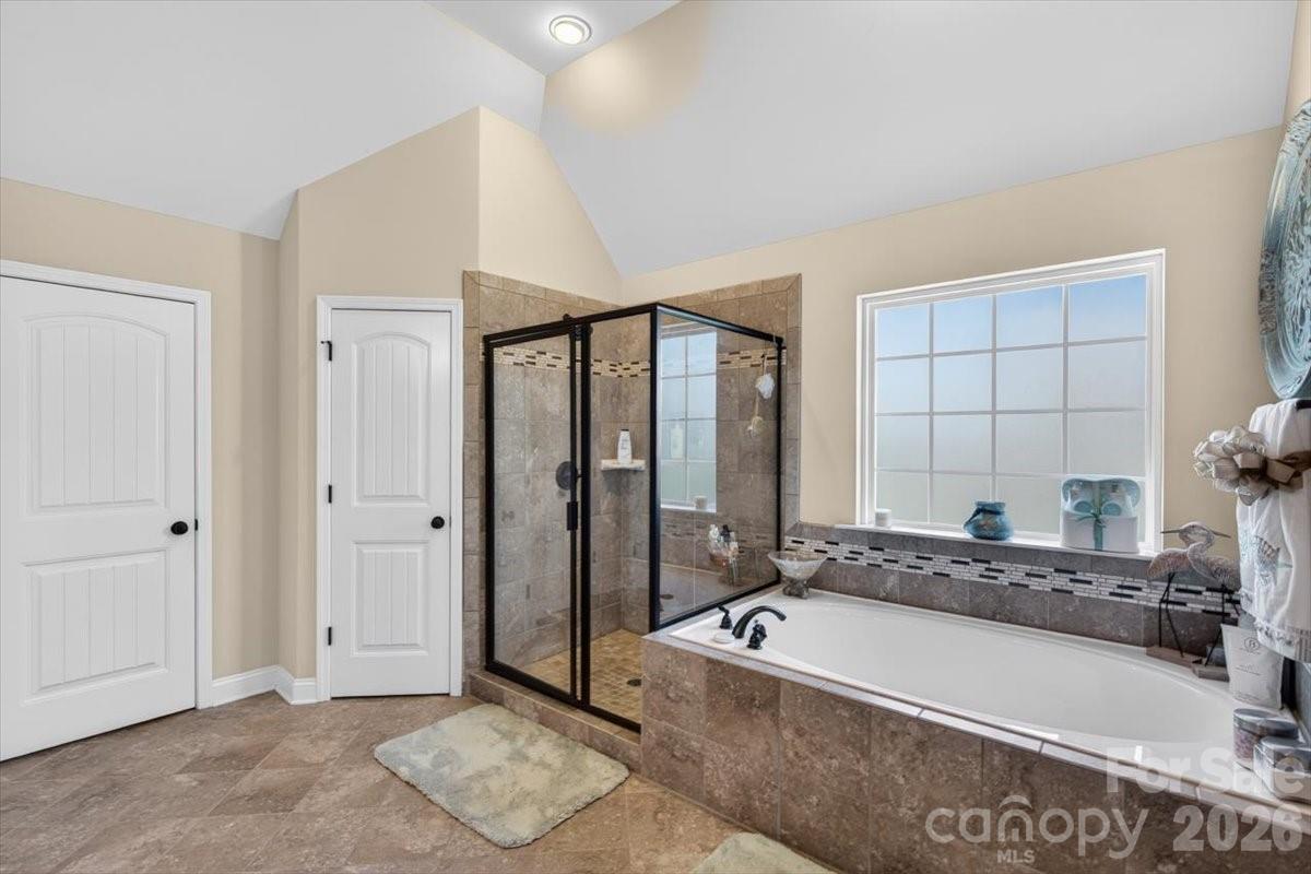 10515 Sweethaven Lane — Harrisburg