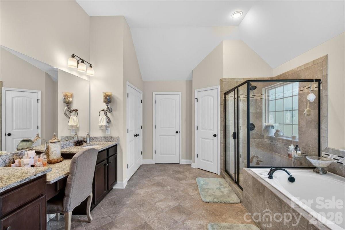 10515 Sweethaven Lane — Harrisburg