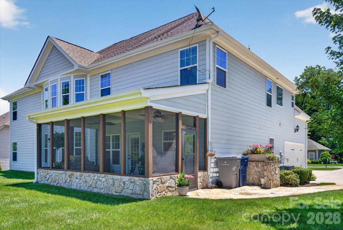 10515 Sweethaven Lane — Harrisburg