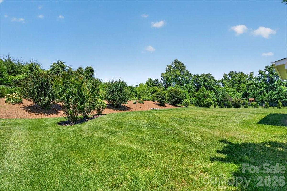 10515 Sweethaven Lane — Harrisburg