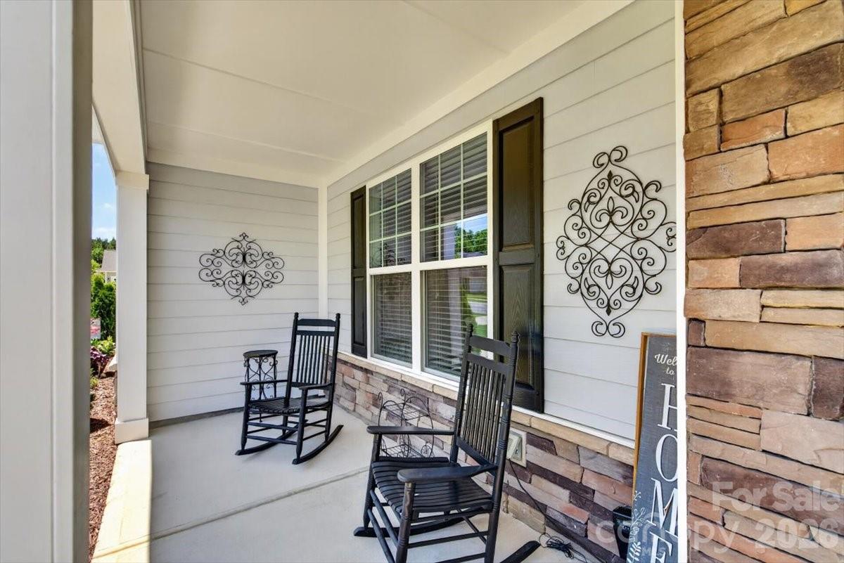 10515 Sweethaven Lane — Harrisburg